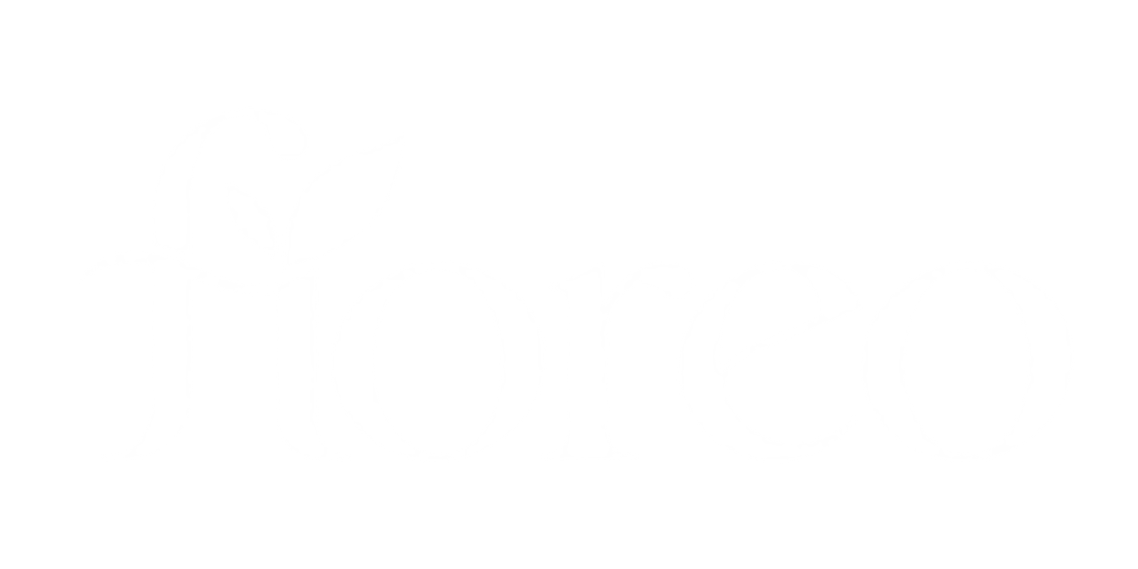 premiercrops.in